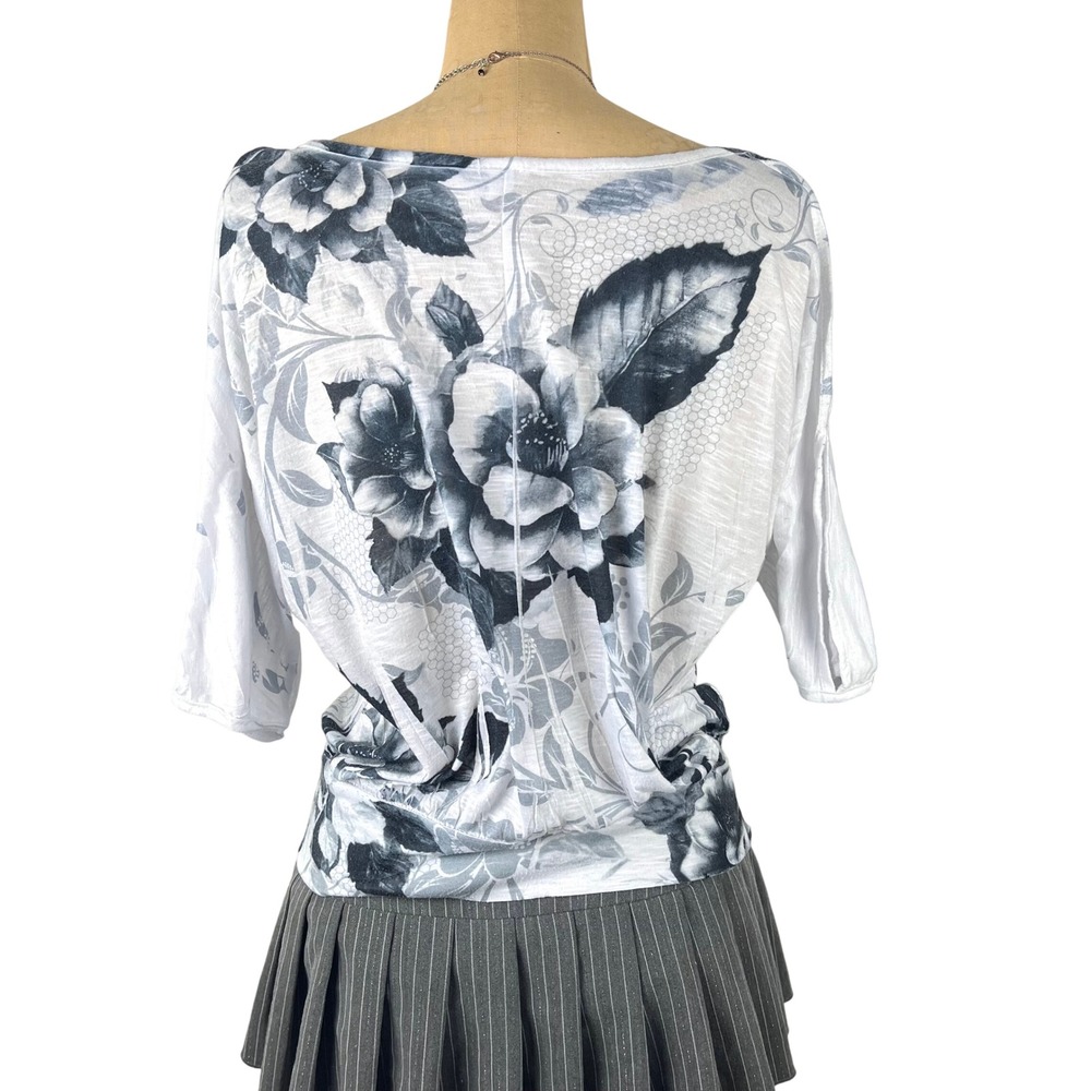 SOLD‎ - Picture 5 of 8